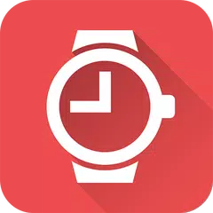 WatchMaker Watch Faces アプリダウンロード