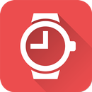 APK WatchMaker Watch Faces