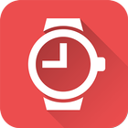 WatchMaker ícone