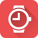 WatchMaker Watch Faces APK