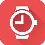 WatchMaker ikona