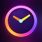 WatchMaker icon