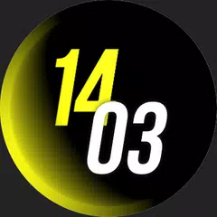 WatchMaker Watch Faces XAPK 下載