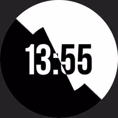 WatchMaker Watch Faces XAPK 下載