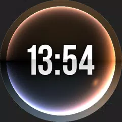 WatchMaker Watch Faces XAPK 下載