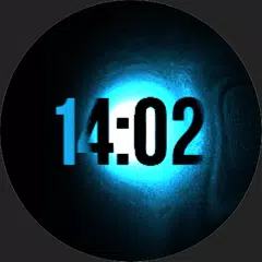 WatchMaker Watch Faces XAPK 下載