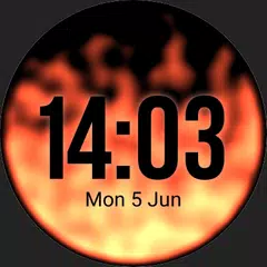 WatchMaker Watch Faces XAPK 下載