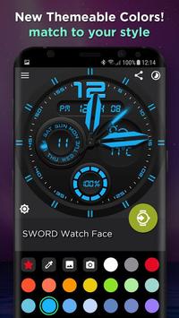 Ok google gear s3