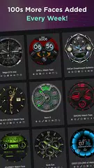 WatchMaker Watch Faces XAPK 下載