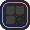 Widgets Color Widgets + Icons APK