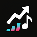 Tk Trends - Viral Sounds Hooks APK