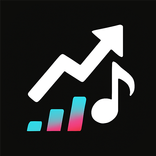 ”Tk Trends - Viral Sounds Hooks