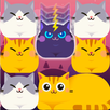 Slidey Cat : Block Puzzle APK