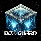 ikon Box Guard