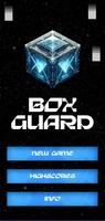 Box Guard screenshot 1