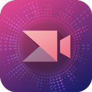 Pembuat Video Foto denganMuzik APK