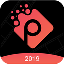 Photo Slideshow With Music APK
