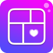 Photo Collage - Photo Editor