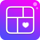 Photo Collage - Photo Editor APK