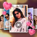 Photo Video Maker - InSlide-APK