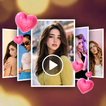 Photo Video Maker - InSlide icon