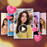 ”Photo Video Maker - InSlide