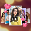 Photo Video Maker - InSlide APK