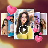 Photo Video Maker - InSlide APK