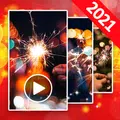 Slideshow Maker