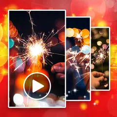 Создатель видео с музыкой