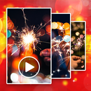 Photo Video Maker with Song APK