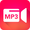 Video to mp3 converter