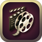 Star Movie Maker biểu tượng