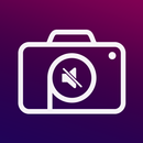 Hi-Quality Silent Camera APK