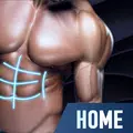 Home Challenge