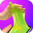DIY Slime Simulator أيقونة