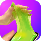 DIY Slime Simulator アイコン