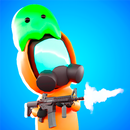 Slime Master APK