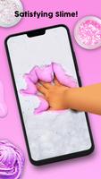 Slime Simulator ảnh chụp màn hình 1