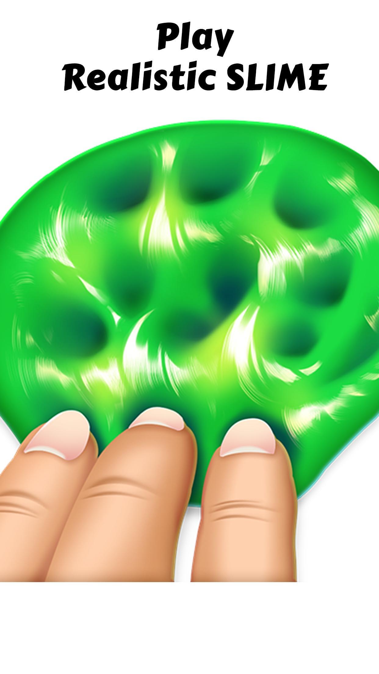 無料で スライムシミュレーター スーパーdiyスライムとasmr Slime アプリの最新版 Apk1 66をダウンロードー Android用 スライムシミュレーター スーパーdiyスライムとasmr Slime Apk の最新バージョンをダウンロード Apkfab Com Jp