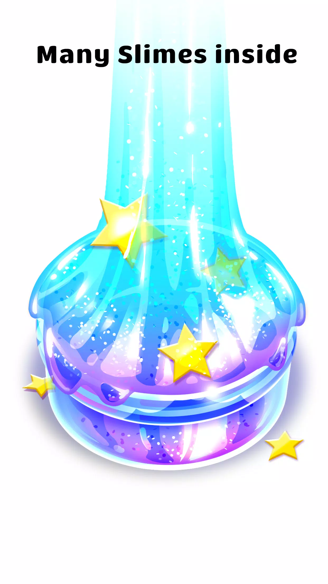 Android용 Como Fazer Slime Receita APK 다운로드