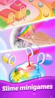 Slime DIY تصوير الشاشة 3