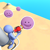 Slime Harvest APK