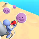 Slime Harvest APK