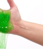 Learn how to make homemade slime😁😀😎🔝🔞🆕 capture d'écran 1