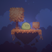Slime Jump simgesi