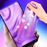 DIY Slime icon
