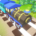 Railway Connect