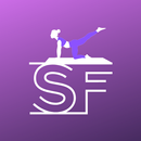 Slim Fitness - Butt Workouts APK