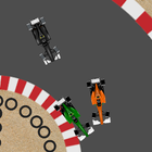 Skill Racing - Online Multiplayer Rennspiel ícone